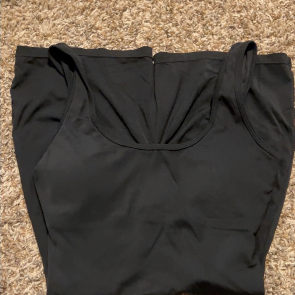 Halra body suit